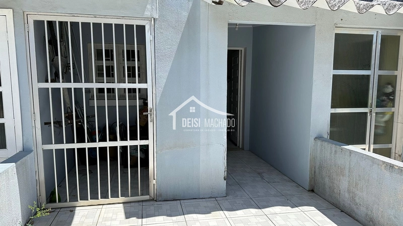 Lugar de ser feliz... é aqui: 19ª foto da galeria de imagens do imóvel