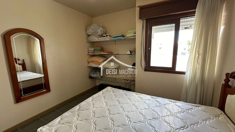 Lugar de ser feliz... é aqui: 9ª foto da galeria de imagens do imóvel