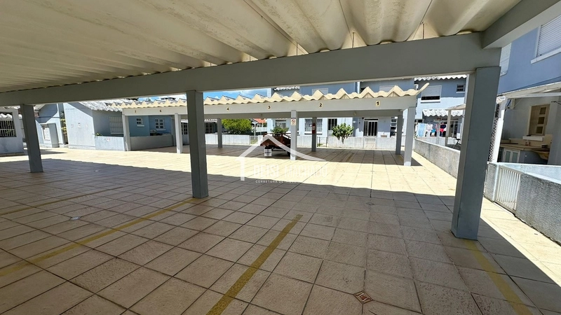 Lugar de ser feliz... é aqui: 14ª foto da galeria de imagens do imóvel