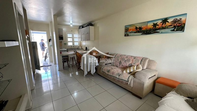 Lugar de ser feliz... é aqui: 3ª foto da galeria de imagens do imóvel