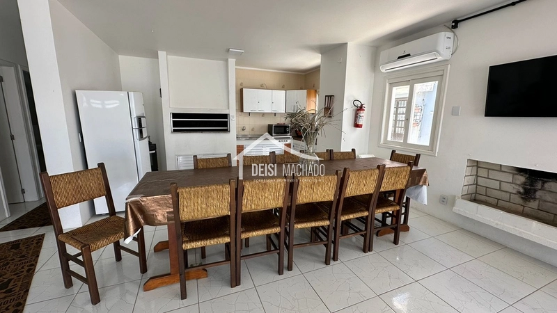 Lugar de ser feliz... é aqui: 6ª foto da galeria de imagens do imóvel