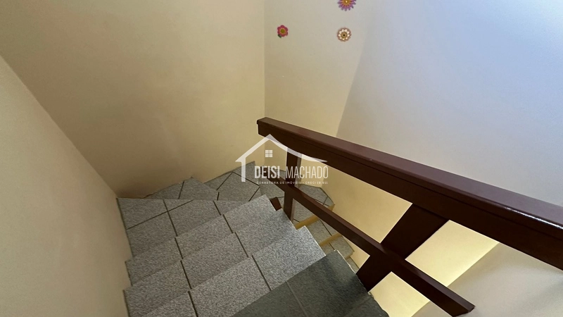 Lugar de ser feliz... é aqui: 10ª foto da galeria de imagens do imóvel