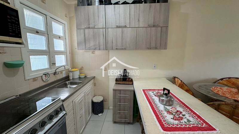 Lugar de ser feliz... é aqui: 7ª foto da galeria de imagens do imóvel