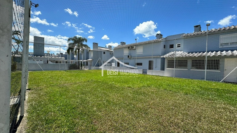 Lugar de ser feliz... é aqui: 18ª foto da galeria de imagens do imóvel