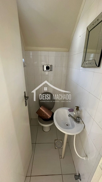 Lugar de ser feliz... é aqui: 12ª foto da galeria de imagens do imóvel