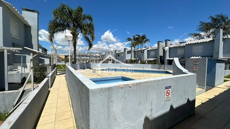 Lugar de ser feliz... é aqui: 15ª foto da galeria de imagens do imóvel