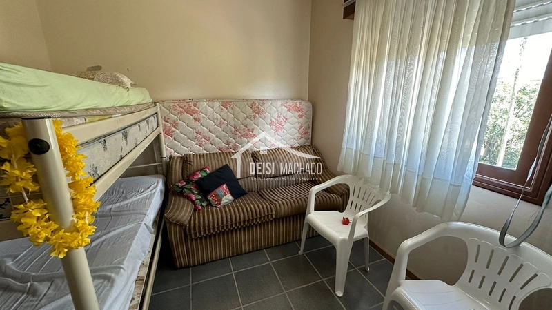 Lugar de ser feliz... é aqui: 5ª foto da galeria de imagens do imóvel