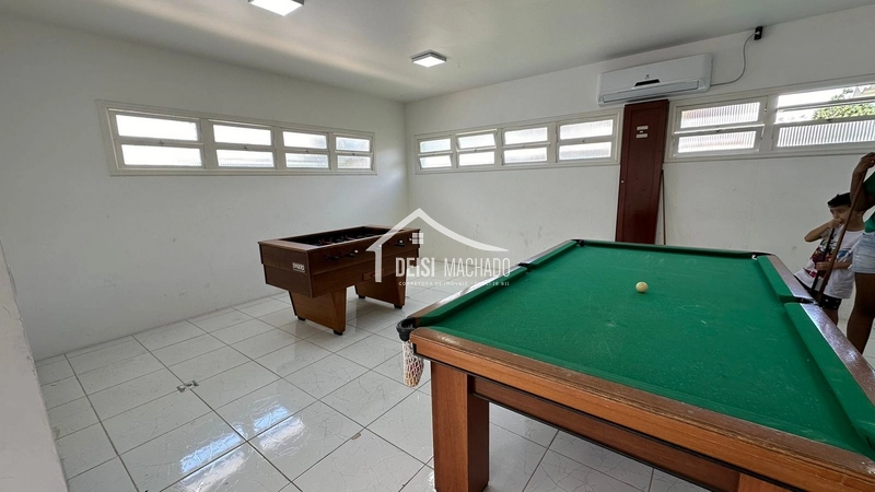 Lugar de ser feliz... é aqui: 16ª foto da galeria de imagens do imóvel