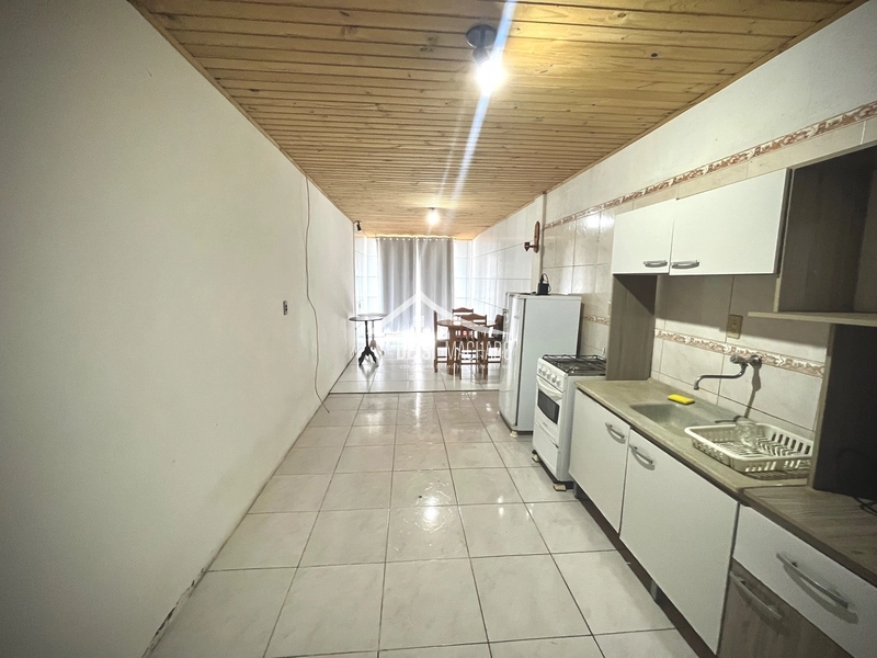 Ótima Casa na Região de Moradores em Capão Novo!: 21ª foto da galeria de imagens do imóvel