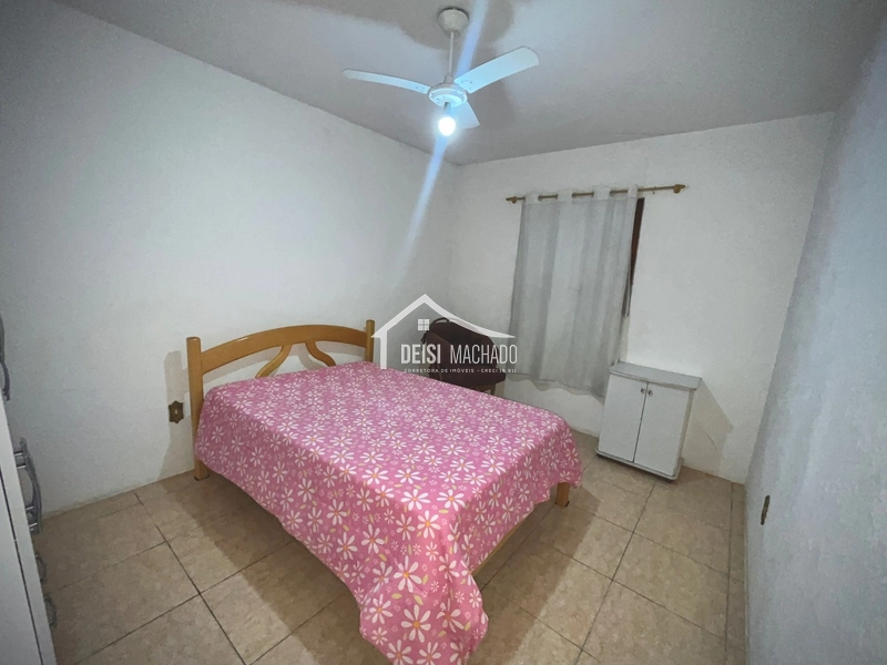 Ótima Casa na Região de Moradores em Capão Novo!: 13ª foto da galeria de imagens do imóvel