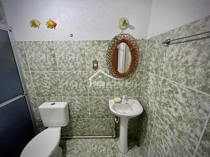 Ótima Casa na Região de Moradores em Capão Novo!: 16ª foto da galeria de imagens do imóvel