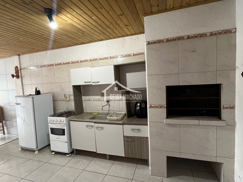 Ótima Casa na Região de Moradores em Capão Novo!: 26ª foto da galeria de imagens do imóvel