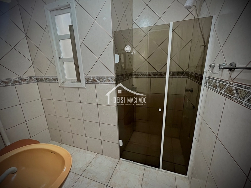 Ótima Casa na Região de Moradores em Capão Novo!: 9ª foto da galeria de imagens do imóvel