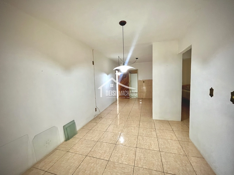 Ótima Casa na Região de Moradores em Capão Novo!: 6ª foto da galeria de imagens do imóvel