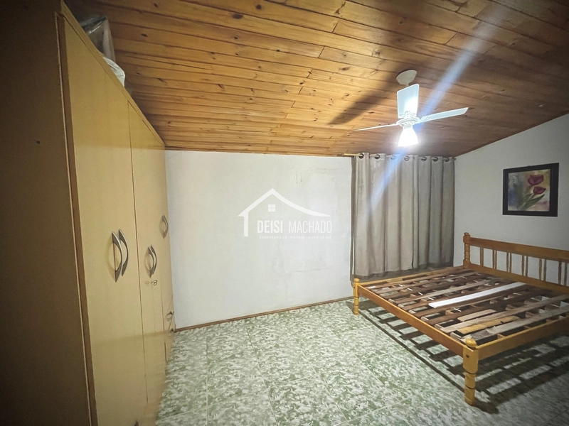 Ótima Casa na Região de Moradores em Capão Novo!: 15ª foto da galeria de imagens do imóvel