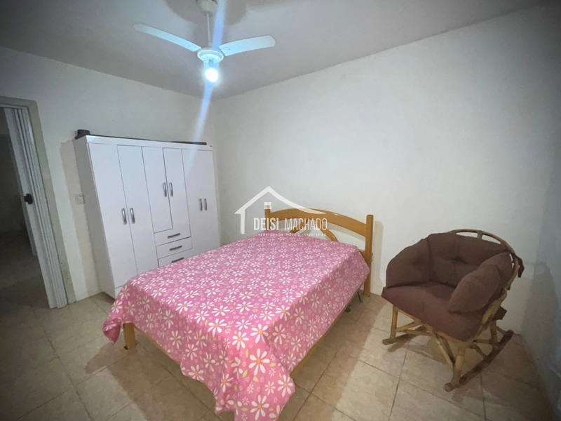 Ótima Casa na Região de Moradores em Capão Novo!: 12ª foto da galeria de imagens do imóvel