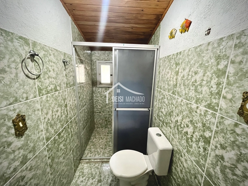 Ótima Casa na Região de Moradores em Capão Novo!: 17ª foto da galeria de imagens do imóvel