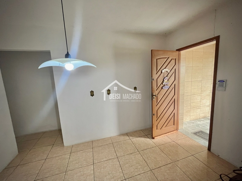 Ótima Casa na Região de Moradores em Capão Novo!: 8ª foto da galeria de imagens do imóvel