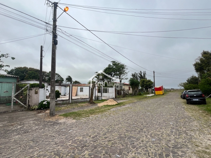Ótima Casa na Região de Moradores em Capão Novo!: 2ª foto da galeria de imagens do imóvel