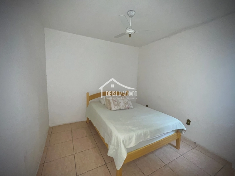 Ótima Casa na Região de Moradores em Capão Novo!: 11ª foto da galeria de imagens do imóvel