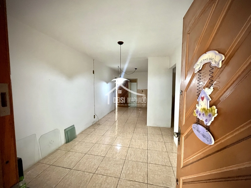 Ótima Casa na Região de Moradores em Capão Novo!: 5ª foto da galeria de imagens do imóvel