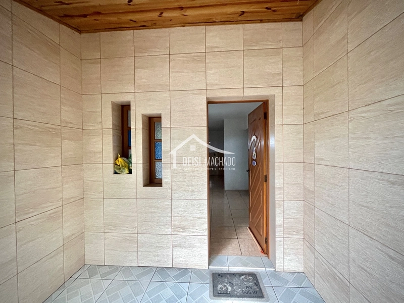 Ótima Casa na Região de Moradores em Capão Novo!: 4ª foto da galeria de imagens do imóvel