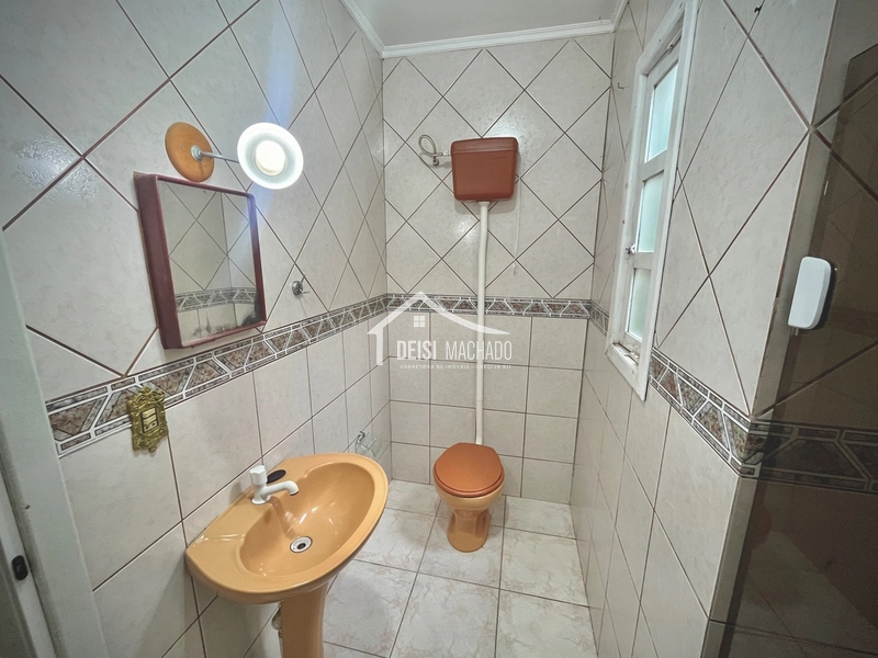 Ótima Casa na Região de Moradores em Capão Novo!: 10ª foto da galeria de imagens do imóvel