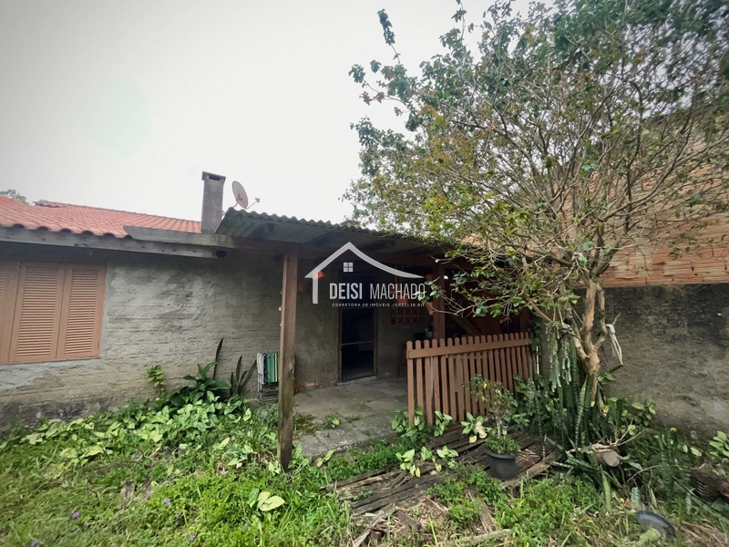 Ótima Casa na Região de Moradores em Capão Novo!: 22ª foto da galeria de imagens do imóvel