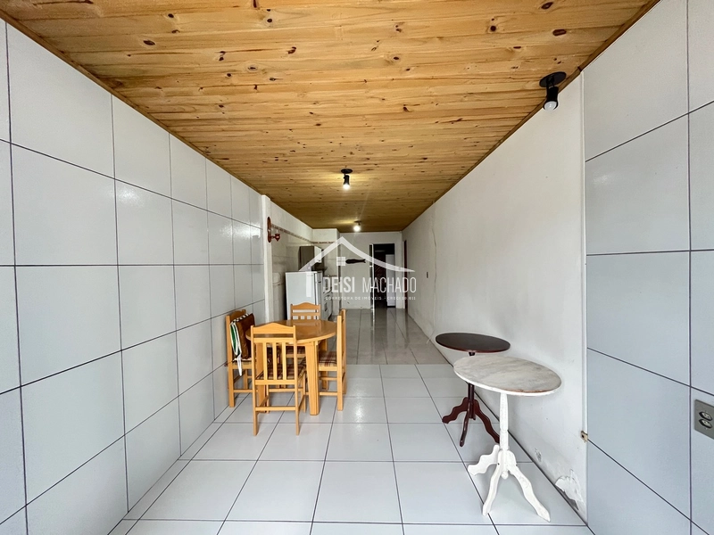 Ótima Casa na Região de Moradores em Capão Novo!: 24ª foto da galeria de imagens do imóvel