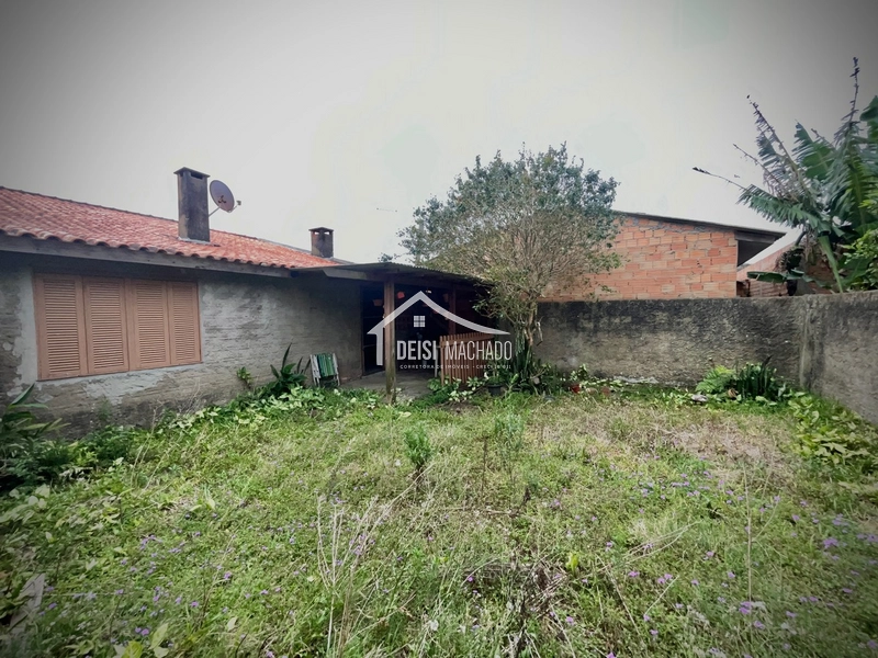 Ótima Casa na Região de Moradores em Capão Novo!: 23ª foto da galeria de imagens do imóvel