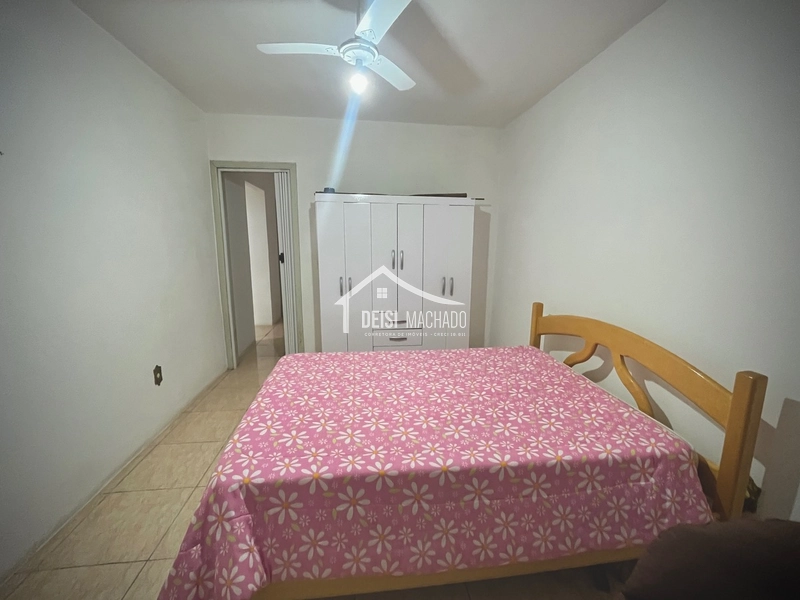 Ótima Casa na Região de Moradores em Capão Novo!: 14ª foto da galeria de imagens do imóvel