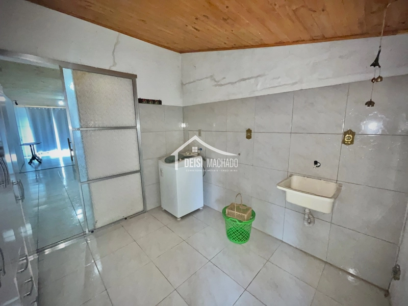 Ótima Casa na Região de Moradores em Capão Novo!: 19ª foto da galeria de imagens do imóvel