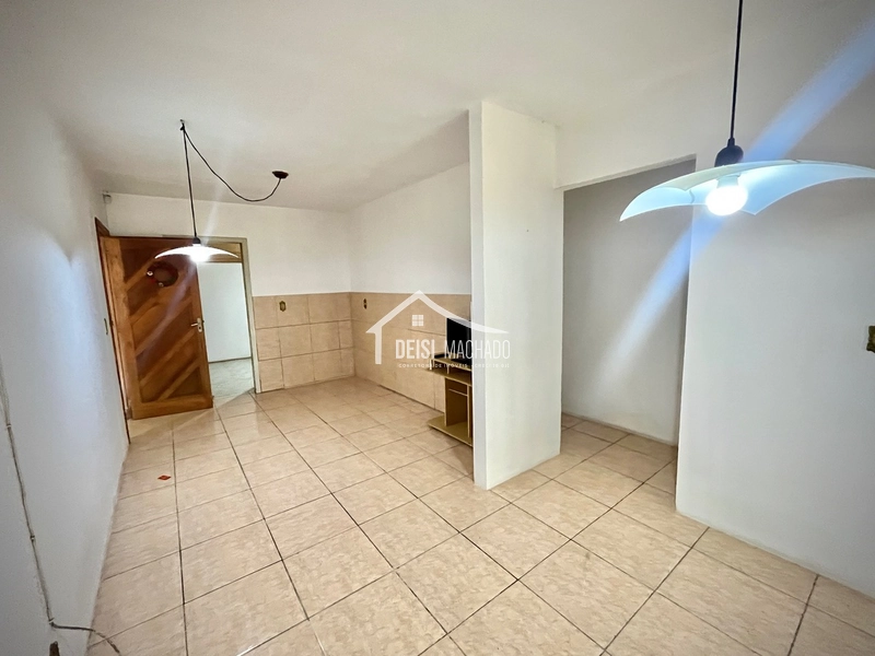 Ótima Casa na Região de Moradores em Capão Novo!: 7ª foto da galeria de imagens do imóvel