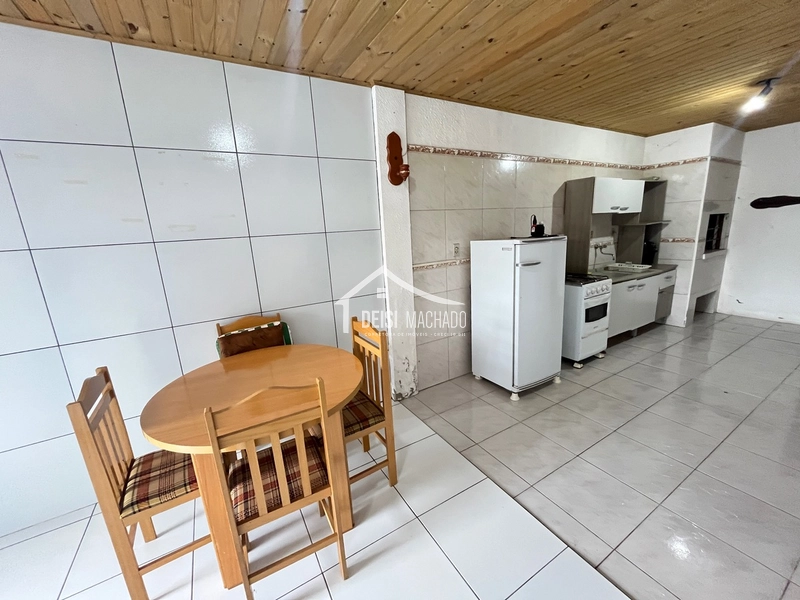 Ótima Casa na Região de Moradores em Capão Novo!: 25ª foto da galeria de imagens do imóvel