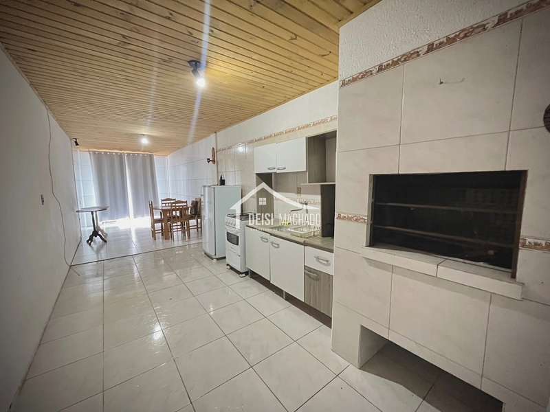 Ótima Casa na Região de Moradores em Capão Novo!: 20ª foto da galeria de imagens do imóvel