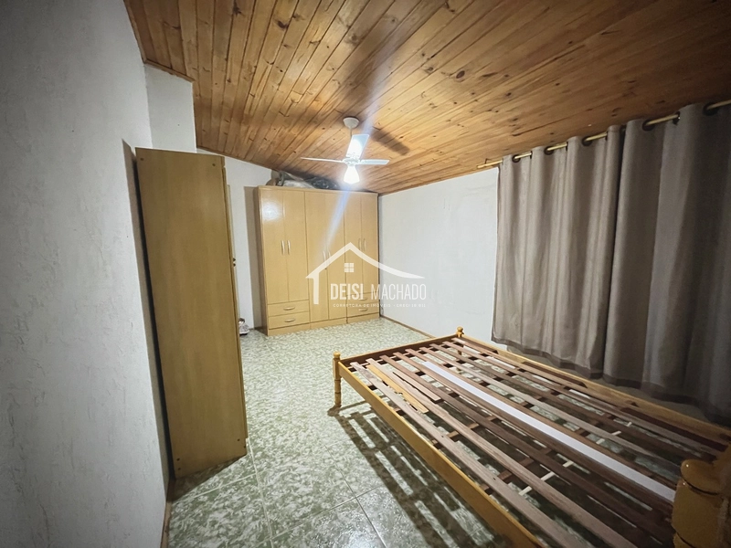 Ótima Casa na Região de Moradores em Capão Novo!: 18ª foto da galeria de imagens do imóvel