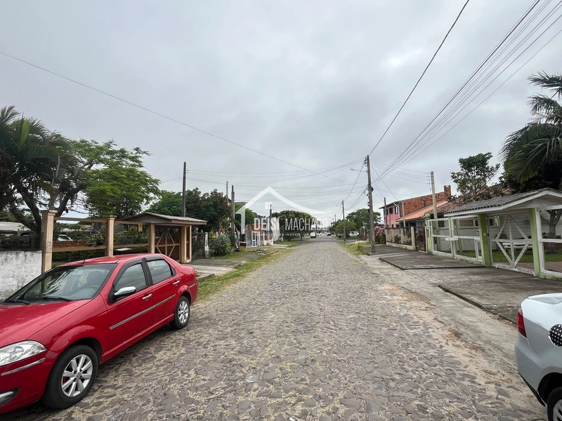 Ótima Casa na Região de Moradores em Capão Novo!: 3ª foto da galeria de imagens do imóvel