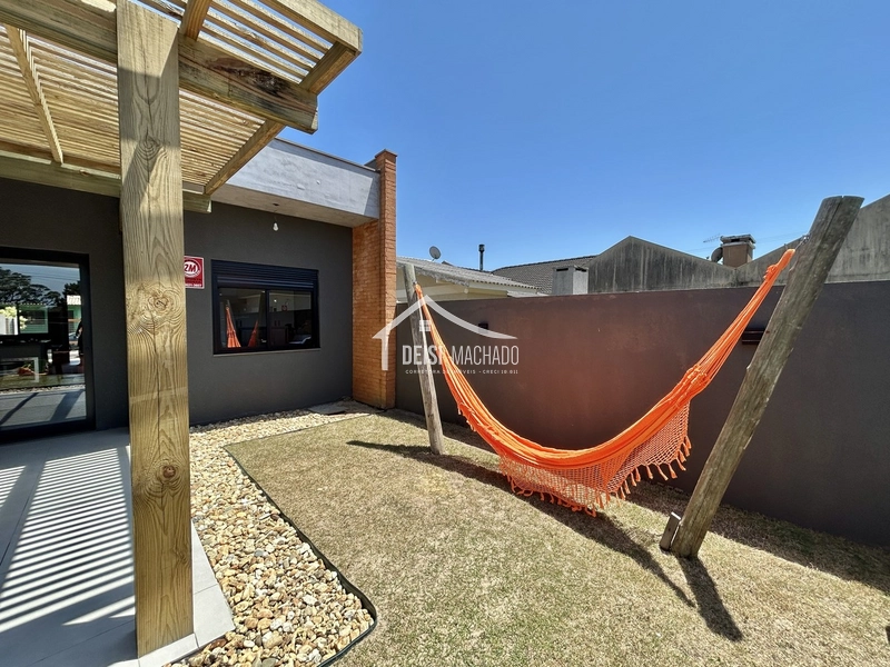 Cuidado! Este imóvel tem alto poder de conquista.: 18ª foto da galeria de imagens do imóvel