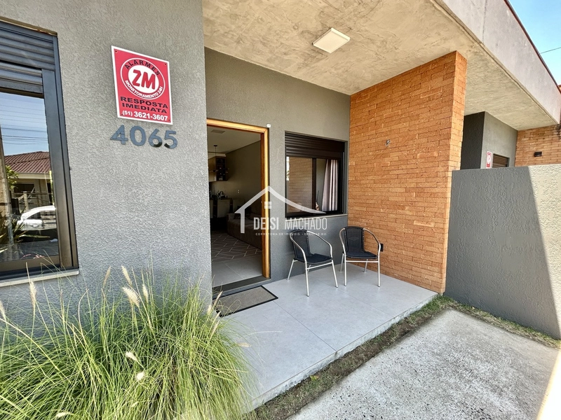 Cuidado! Este imóvel tem alto poder de conquista.: 20ª foto da galeria de imagens do imóvel