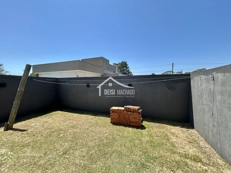 Cuidado! Este imóvel tem alto poder de conquista.: 17ª foto da galeria de imagens do imóvel