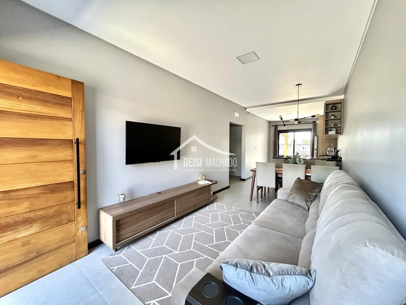 Cuidado! Este imóvel tem alto poder de conquista.: 5ª foto da galeria de imagens do imóvel