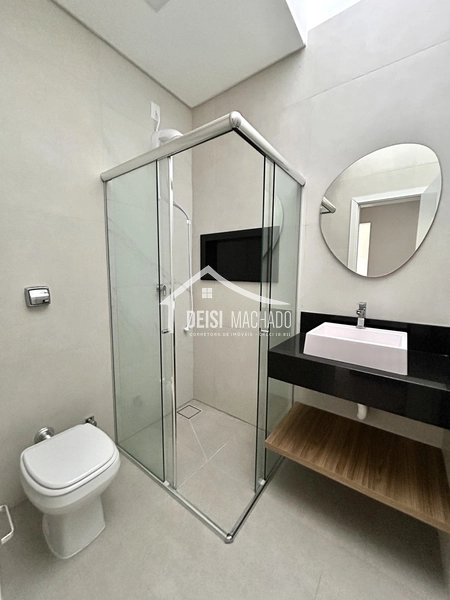 Cuidado! Este imóvel tem alto poder de conquista.: 13ª foto da galeria de imagens do imóvel