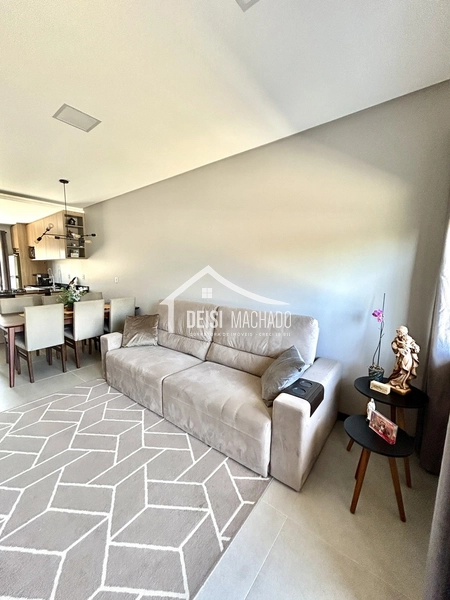 Cuidado! Este imóvel tem alto poder de conquista.: 6ª foto da galeria de imagens do imóvel