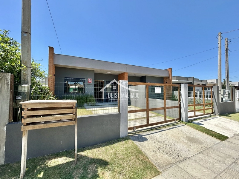 Cuidado! Este imóvel tem alto poder de conquista.: 2ª foto da galeria de imagens do imóvel