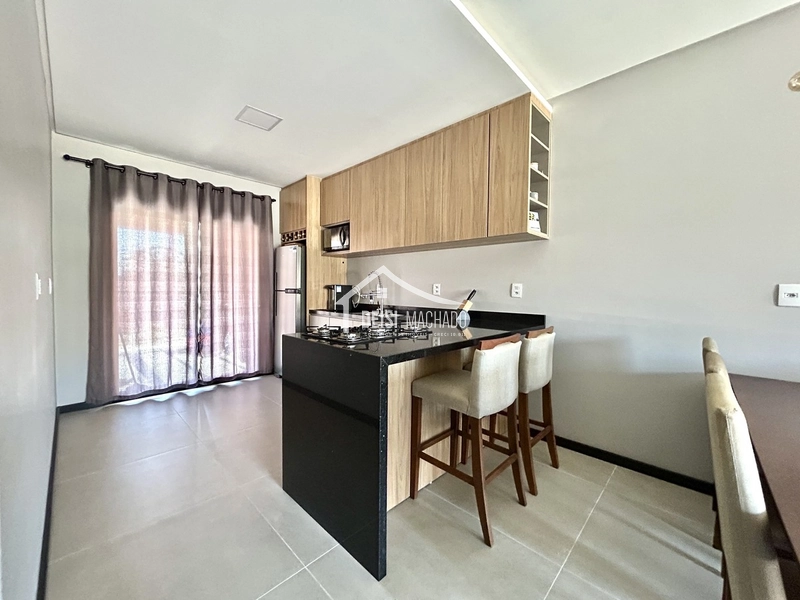 Cuidado! Este imóvel tem alto poder de conquista.: 7ª foto da galeria de imagens do imóvel