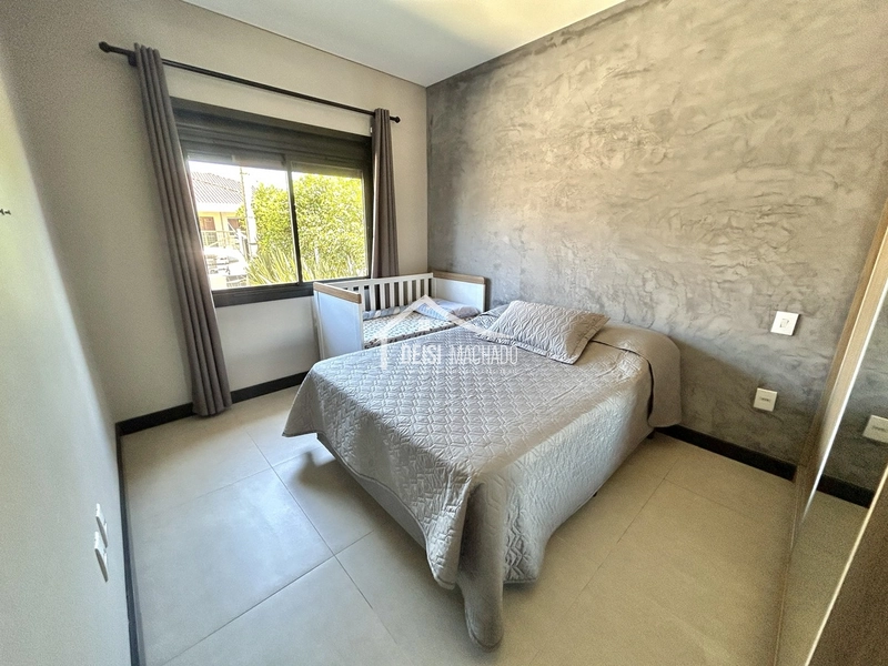 Cuidado! Este imóvel tem alto poder de conquista.: 12ª foto da galeria de imagens do imóvel