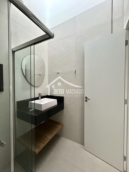 Cuidado! Este imóvel tem alto poder de conquista.: 14ª foto da galeria de imagens do imóvel