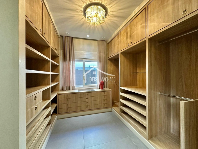 CAPÃO ILHAS RESORT...  CASA BEIRA LAGO À VENDA !: 23ª foto da galeria de imagens do imóvel