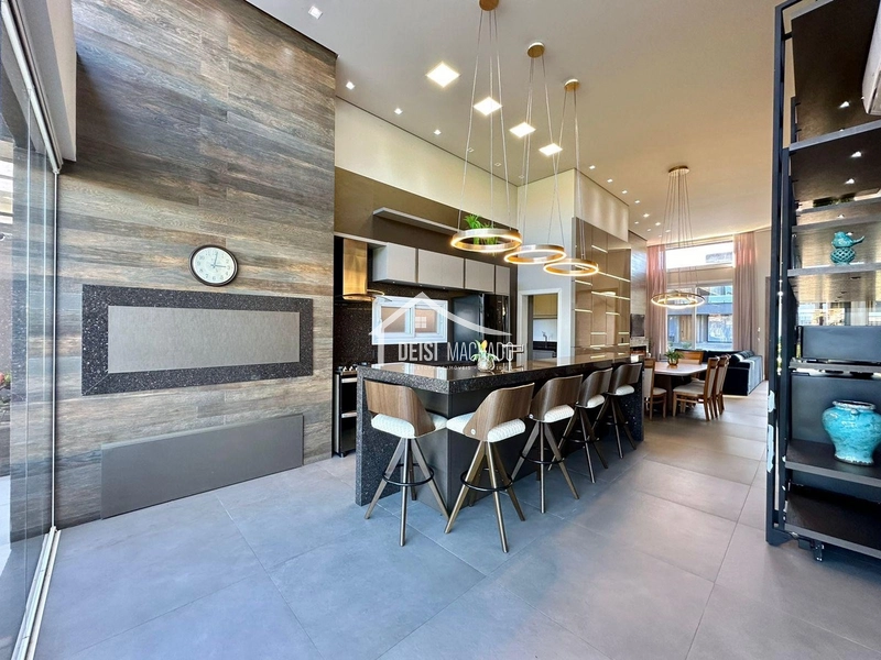 CAPÃO ILHAS RESORT...  CASA BEIRA LAGO À VENDA !: 6ª foto da galeria de imagens do imóvel