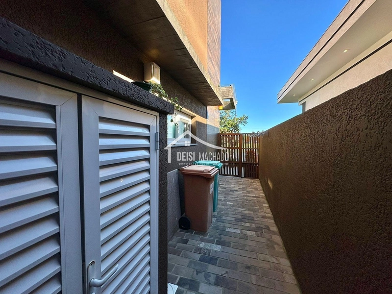 CAPÃO ILHAS RESORT...  CASA BEIRA LAGO À VENDA !: 17ª foto da galeria de imagens do imóvel